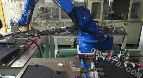 ��܇(ch��)�C���˳������әC