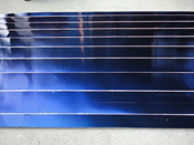 ̫�(y��ng)�ܼ����