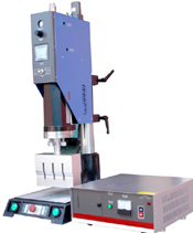 ��ƿ�w�������әC