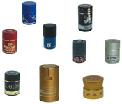 ��ƿ�w�������әC