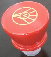 ��ƿ�w�������әC