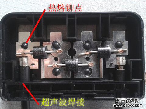 ����(xi��n)���B�������C