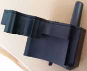 塑料殼超聲波熔接機(jī)