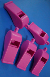 塑料口哨超聲波焊接機