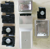 �������Ⱥ��әC