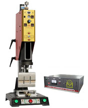 �������Ⱥ��әC