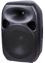 �������Ⱥ��әC