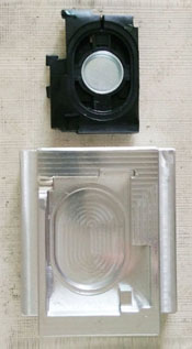 �������Ⱥ��әC