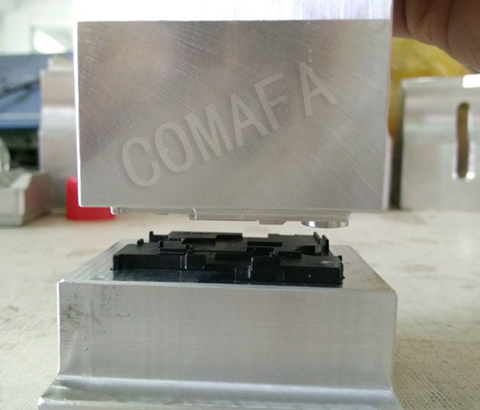 �������Ⱥ��әC