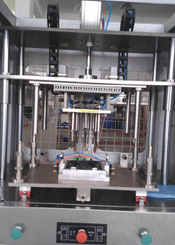 ��܇(ch��)�����֟��ۺ��әC