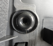 ��܇(ch��)�����֟��ۺ��әC