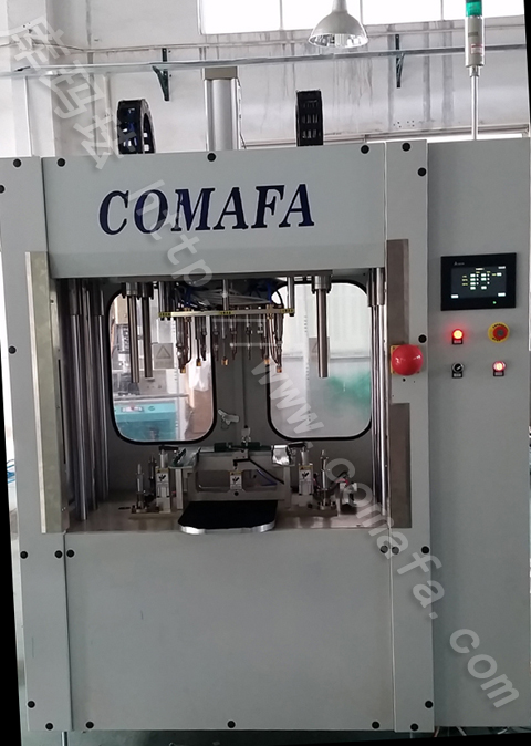 ��܇(ch��)�����֟��ۺ��әC