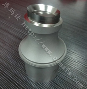 ��܇(ch��)���U�ܛ_�יC