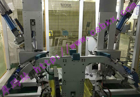 ��܇(ch��)���U�ܛ_�יC