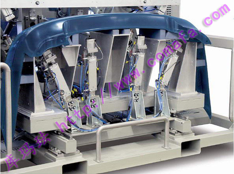 ��܇(ch��)���U�ܛ_�יC