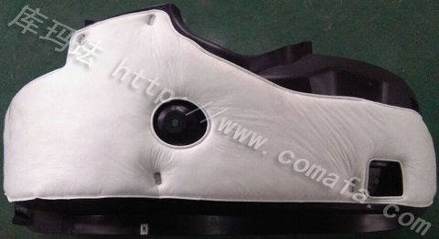 ��܇(ch��)݆�ֳ������әC