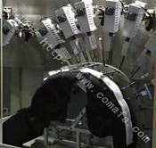 ��܇(ch��)݆�ֳ������әC