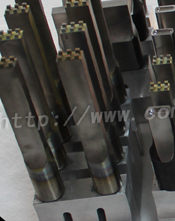 ��܇(ch��)݆�ֳ������әC