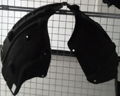 ��܇(ch��)݆�ֳ������әC