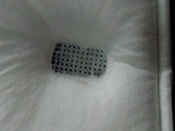 ��܇(ch��)݆�ֳ������әC