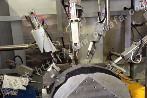 ��܇(ch��)݆�ֳ������әC