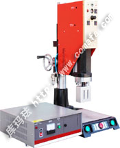 �ۯB�^(gu��)�V���������әC