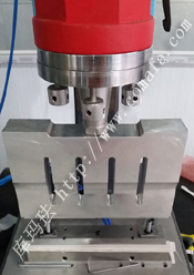 �ۯB�^(gu��)�V���������әC