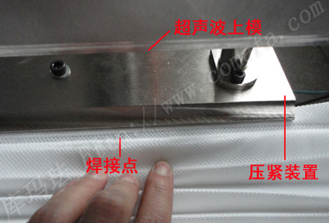 �ۯB�^(gu��)�V���������әC