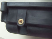 �L����ĸֲ�����z