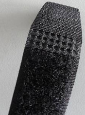 ħ�g(sh��)�N����