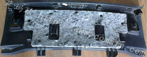 ��܇(ch��)��o(w��)�������әC