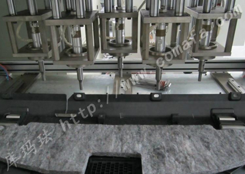 ��܇(ch��)��o(w��)�������әC