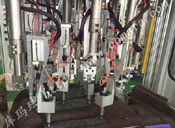 ��܇(ch��)��o(w��)�������әC