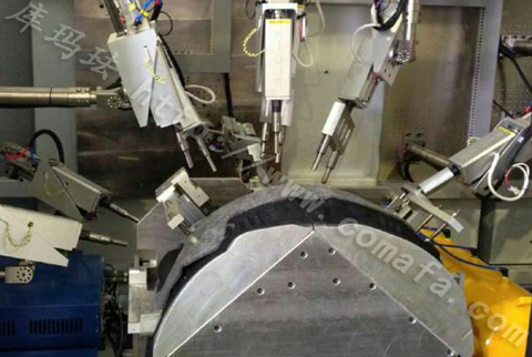 ��܇(ch��)��o(w��)�������әC