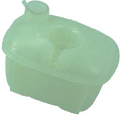 尼龍塑膠粘合機樣品