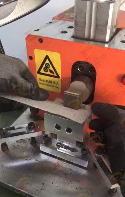 ��ĭ�늳ؘOƬ���әC