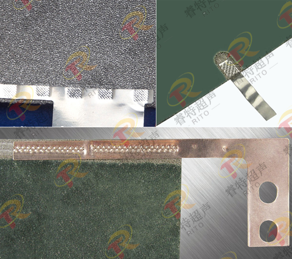 ��ĭ�늳ؘOƬ���әC