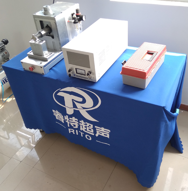 ��ĭ�늳ؘOƬ���әC