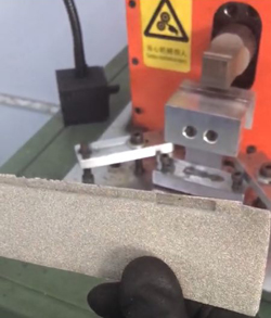 ��ĭ�늳ؘOƬ���әC