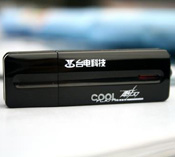 pc塑料產(chǎn)品