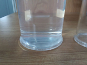 ���ϵ�ƿ�w���әC