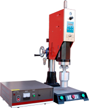 ���ϵ�ƿ�w���әC