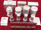 ���ϵ�ƿ�w���әC