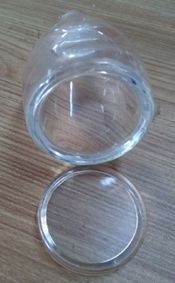 ���ϵ�ƿ�w���әC