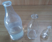 ���ϵ�ƿ�w���әC