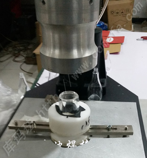 pp�����w��������ҕ�l