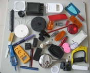 pp產(chǎn)品熔接