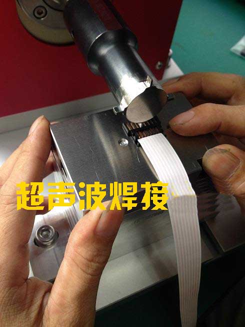 ���C�����L(f��ng)���I���z�⚤�������әC