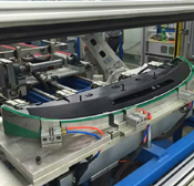 ��܇(ch��)�_���峬���c(di��n)���C