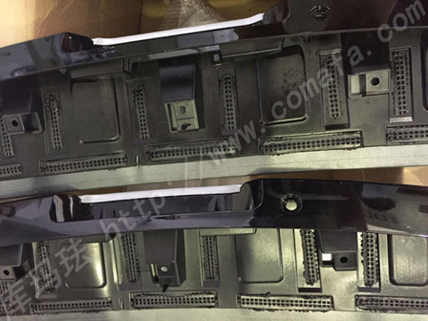 ��܇(ch��)�_���峬���c(di��n)���C